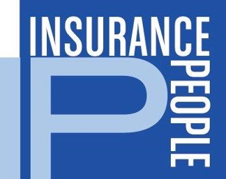 InsurancePpl